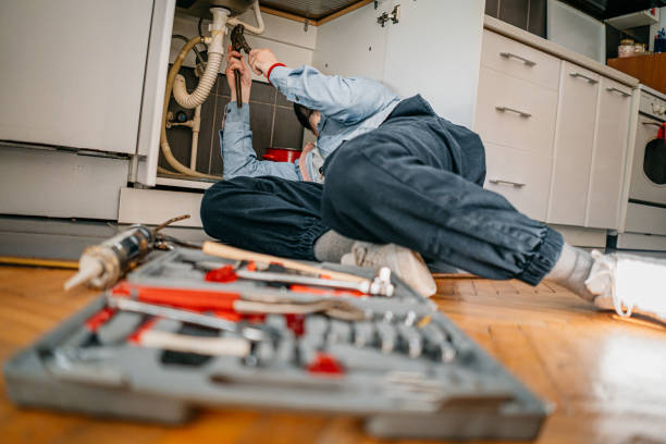 Best Water Softener Installation  in Watertown, WI