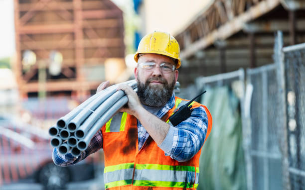 Best Water Softener Installation  in Watertown, WI