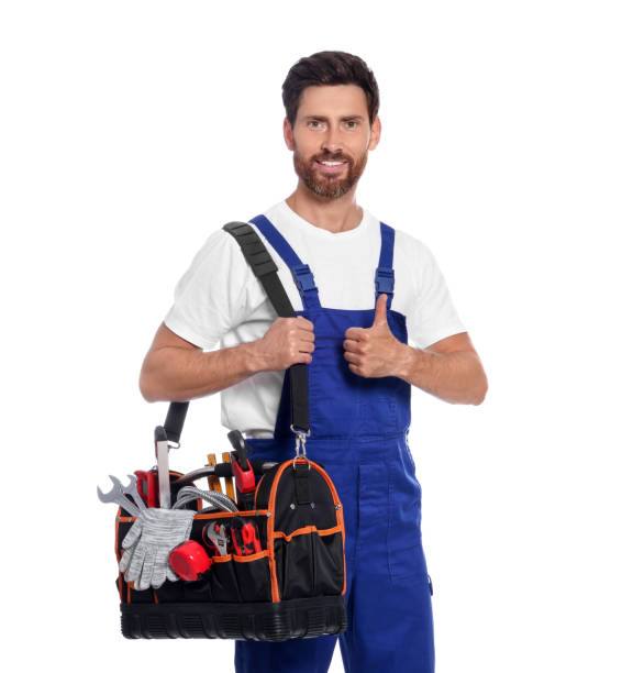Best Gas Line Repair  in Watertown, WI